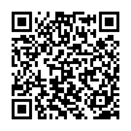 QR code for DUY595