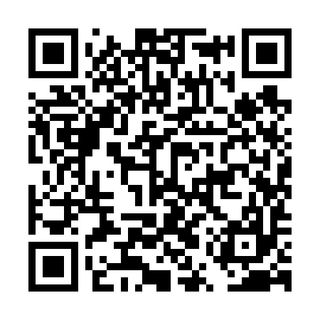 QR code for DUY697