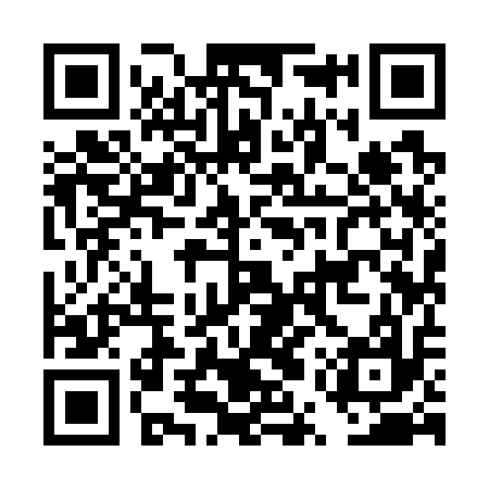 QR code for DUY717