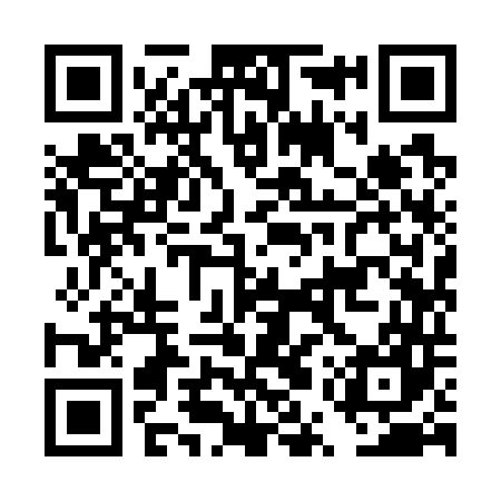 QR code for DUY747