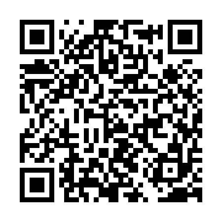 QR code for DUY812