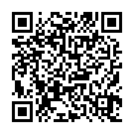 QR code for DUY824