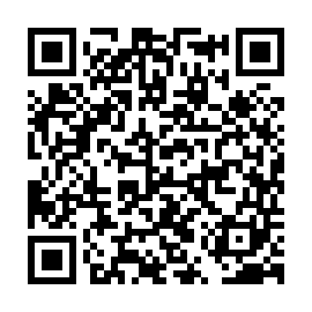 QR code for DUY841