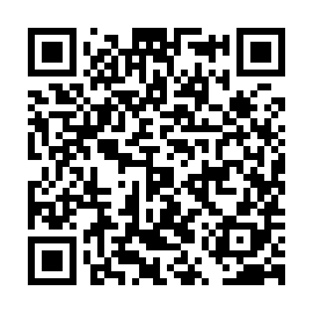QR code for DUY988