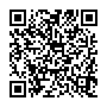 QR code for DUZ090