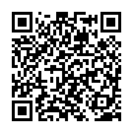 QR code for DUZ099
