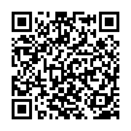 QR code for DUZ118