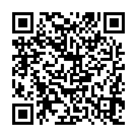 QR code for DUZ193