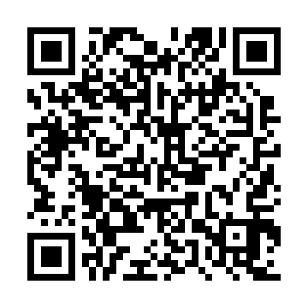 QR code for DUZ213