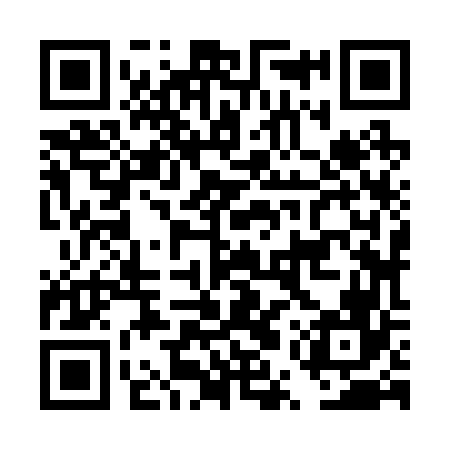 QR code for DUZ266