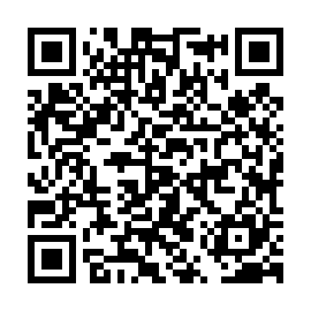 QR code for DUZ425