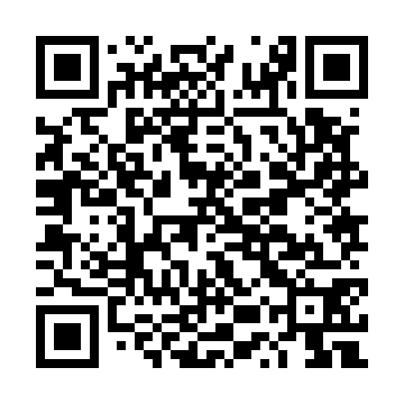 QR code for DUZ570