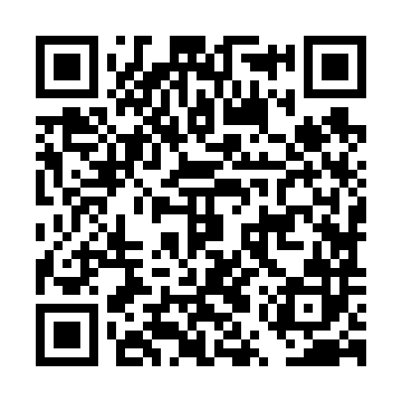 QR code for DUZ682