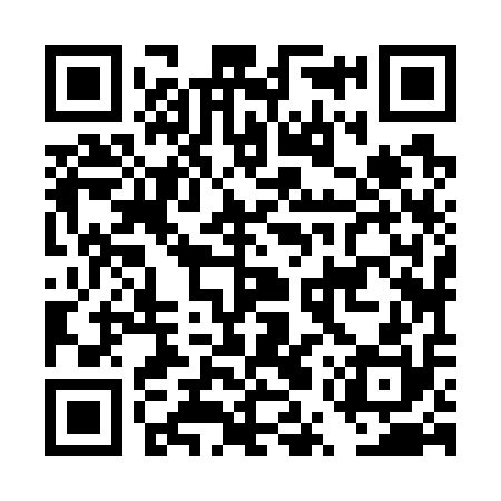 QR code for DUZ710