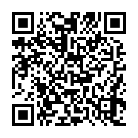 QR code for DUZ878