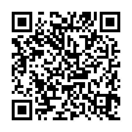 QR code for DUZ881