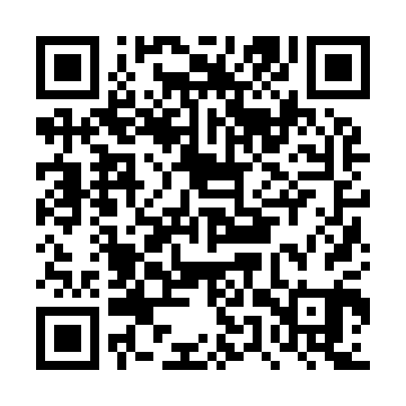 QR code for DUZ901