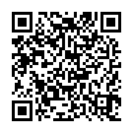 QR code for DUZ903
