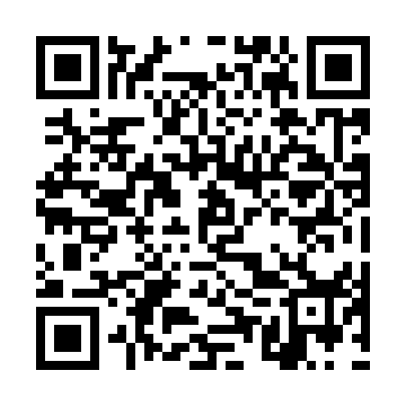 QR code for DUZ958