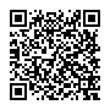 QR code for DUZ968