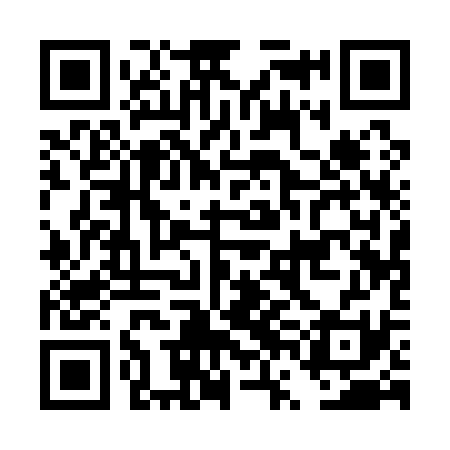 QR code for DVA131