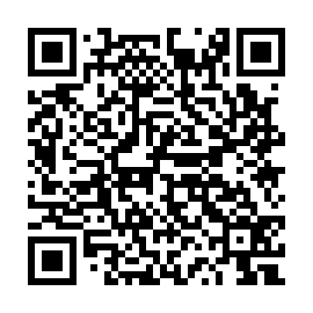 QR code for DVA136