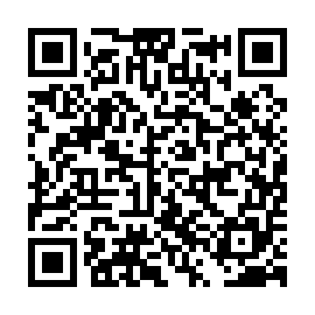 QR code for DVA155