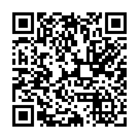 QR code for DVA335