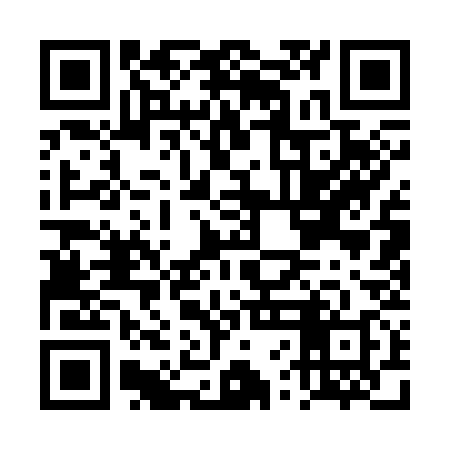 QR code for DVA338