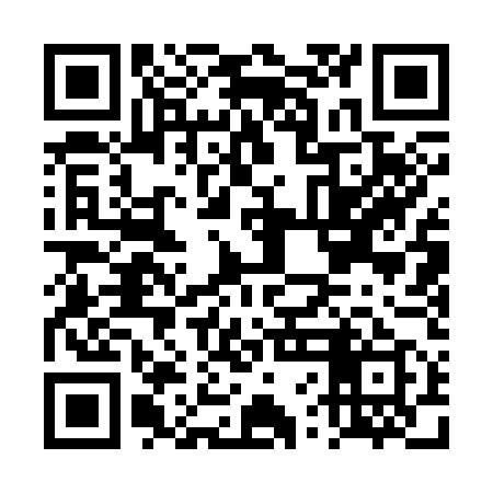 QR code for DVA359