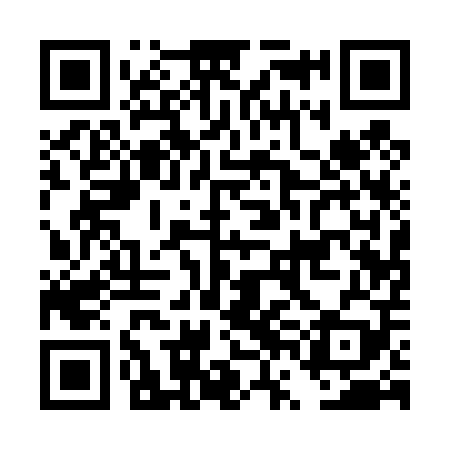QR code for DVA409