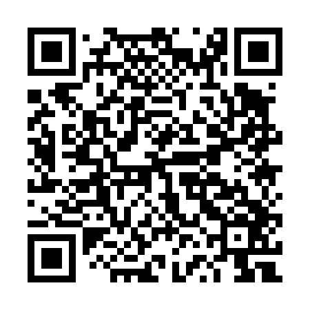 QR code for DVA446