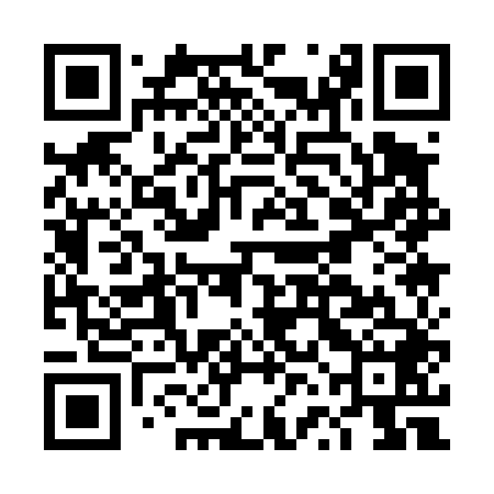 QR code for DVA448