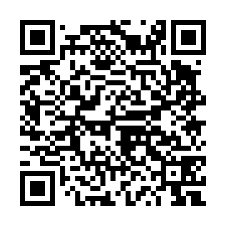QR code for DVA478