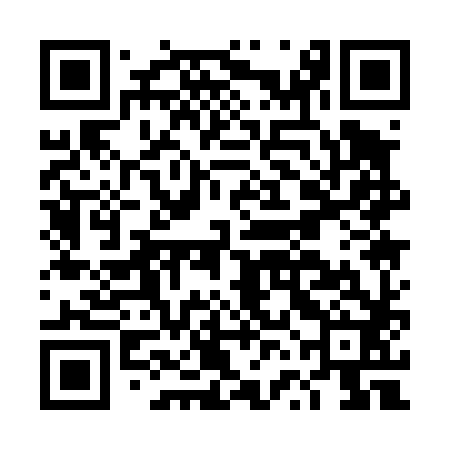 QR code for DVA482