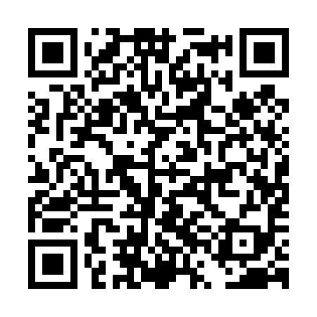 QR code for DVA499