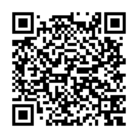 QR code for DVA578
