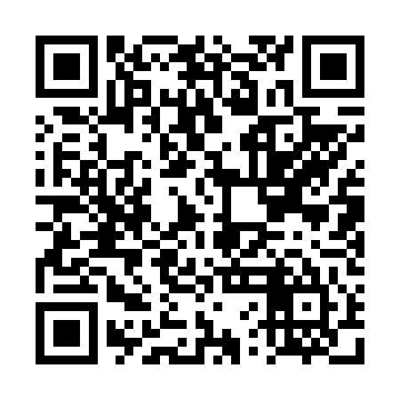 QR code for DVA645