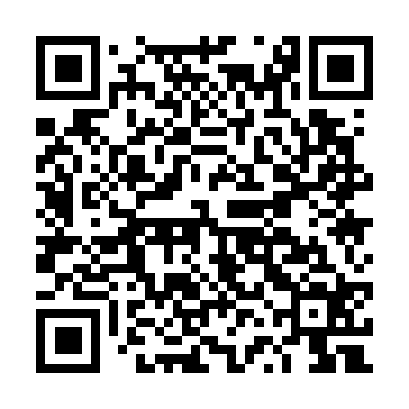 QR code for DVA724