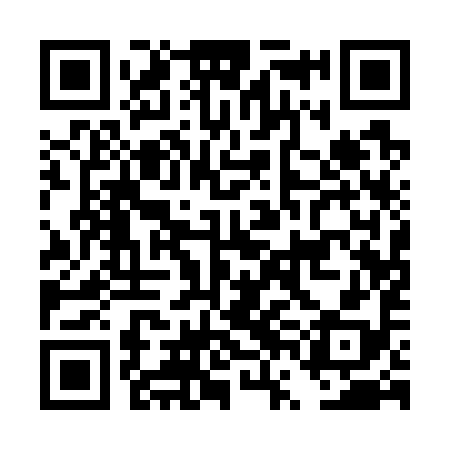 QR code for DVA798