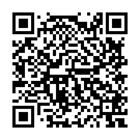 QR code for DVA848