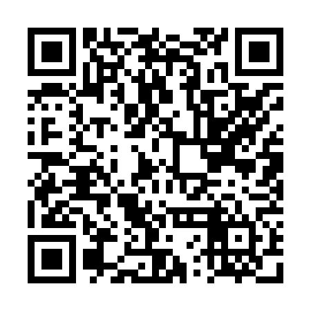 QR code for DVA864