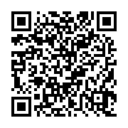 QR code for DVA926