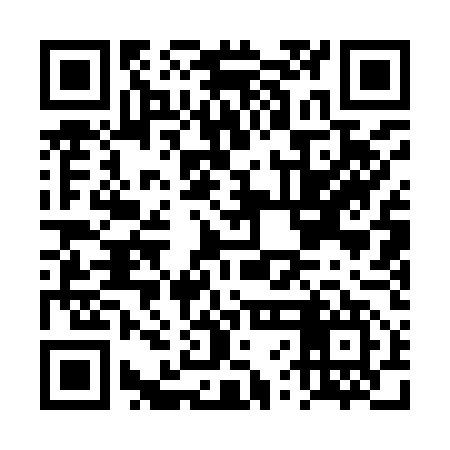 QR code for DVA957