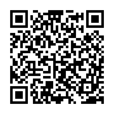 QR code for DVB053