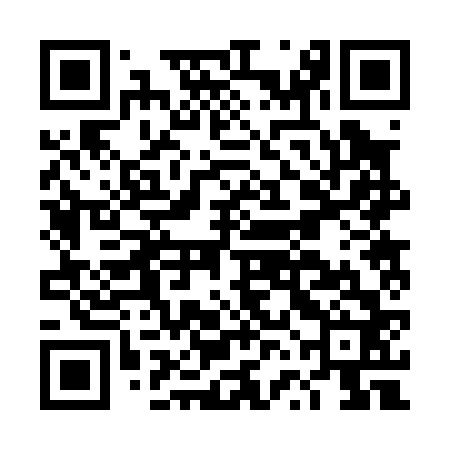 QR code for DVB062