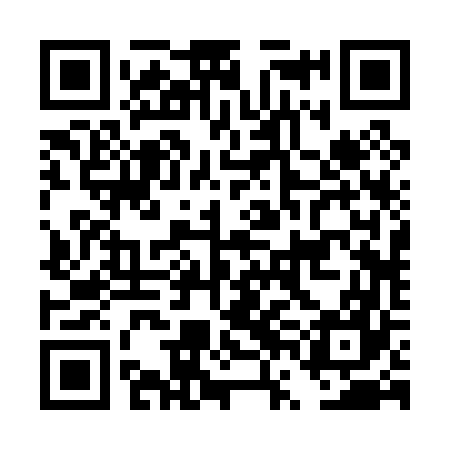 QR code for DVB067