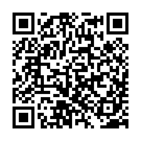 QR code for DVB080