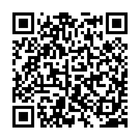 QR code for DVB091