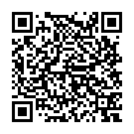 QR code for DVB170